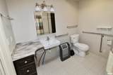 4121 Koerner Road - Photo 49