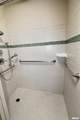 4121 Koerner Road - Photo 51