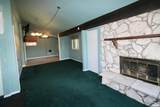 4121 Koerner Road - Photo 54