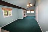 4121 Koerner Road - Photo 58