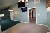 4121 Koerner Road - Photo 59