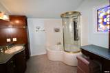 4121 Koerner Road - Photo 62