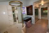 4121 Koerner Road - Photo 64