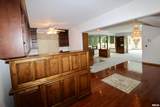 4121 Koerner Road - Photo 8