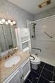 4121 Koerner Road - Photo 72