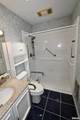 4121 Koerner Road - Photo 73