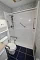 4121 Koerner Road - Photo 74