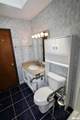 4121 Koerner Road - Photo 75