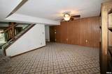 4121 Koerner Road - Photo 80