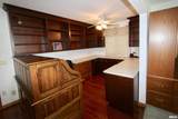4121 Koerner Road - Photo 9