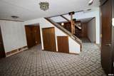 4121 Koerner Road - Photo 83