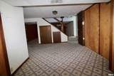 4121 Koerner Road - Photo 84