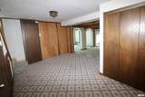 4121 Koerner Road - Photo 85