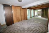 4121 Koerner Road - Photo 86