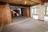 4121 Koerner Road - Photo 89
