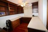 4121 Koerner Road - Photo 10