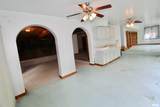 4121 Koerner Road - Photo 91