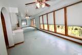 4121 Koerner Road - Photo 92