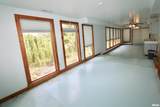 4121 Koerner Road - Photo 93