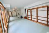 4121 Koerner Road - Photo 94