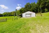 4121 Koerner Road - Photo 95