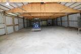 4121 Koerner Road - Photo 96
