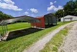 4121 Koerner Road - Photo 97