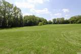 4121 Koerner Road - Photo 100