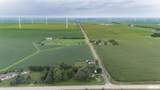 7025 Township Road 1800 E Road - Photo 4