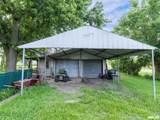 7025 Township Road 1800 E Road - Photo 38
