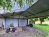 7025 Township Road 1800 E Road - Photo 39