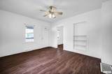 208 Fayette Street - Photo 3
