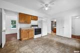 208 Fayette Street - Photo 4
