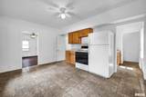 208 Fayette Street - Photo 5
