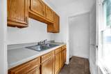208 Fayette Street - Photo 6