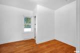 208 Fayette Street - Photo 9