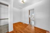 208 Fayette Street - Photo 10
