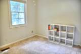 260 Jamestown Road - Photo 14