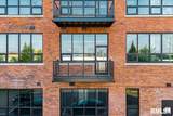 1001 Adams Street - Photo 30
