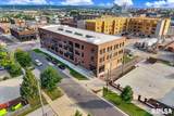 1001 Adams Street - Photo 36