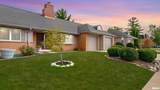 7408 Brittany Park Court - Photo 1