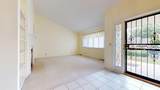 7408 Brittany Park Court - Photo 11