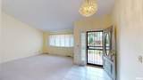 7408 Brittany Park Court - Photo 12