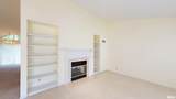 7408 Brittany Park Court - Photo 13