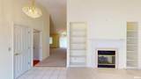 7408 Brittany Park Court - Photo 14