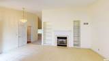 7408 Brittany Park Court - Photo 15