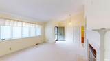 7408 Brittany Park Court - Photo 16
