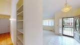 7408 Brittany Park Court - Photo 17