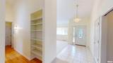7408 Brittany Park Court - Photo 18