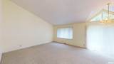 7408 Brittany Park Court - Photo 19